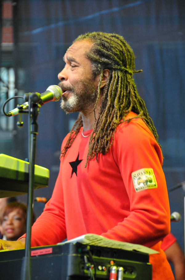 Fete de la Musique Evry 2009 - Kassav 124.jpg